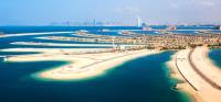 Places To Visit In Dubai image 1